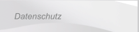 Datenschutz